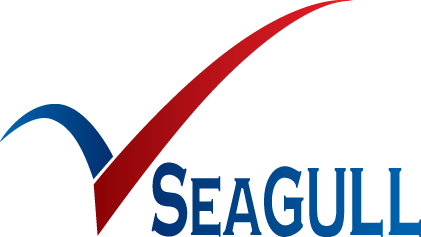 PERNIAGAAN ELEKTRIK SEAGULL SDN. BHD.