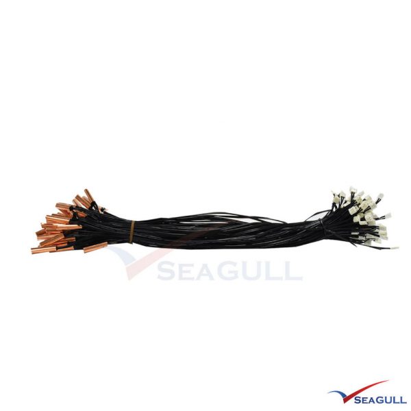Copper Sensor (Y/A) (S&L) 1.0HP – 2.5HP (PCS) - Image 3