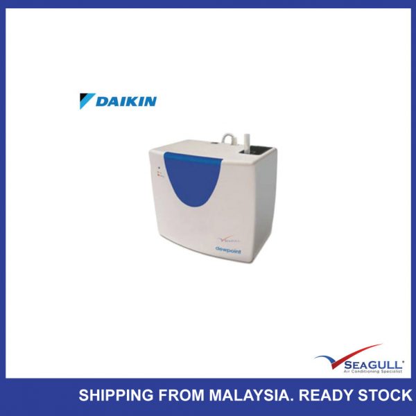 DAIKIN Dewpoint Air-conditioner Drainage Pump