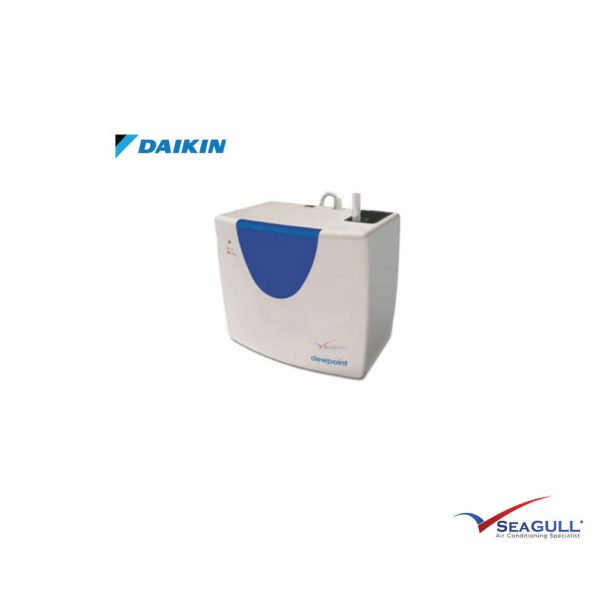DAIKIN Dewpoint Air-conditioner Drainage Pump - Image 2
