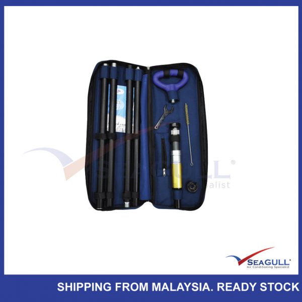 Fastener Ceiling Brackets Shooting Tools (With Sirim Cert)