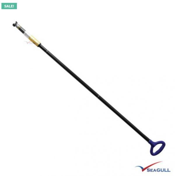 Fastener Ceiling Brackets Shooting Tools (With Sirim Cert) - Image 4