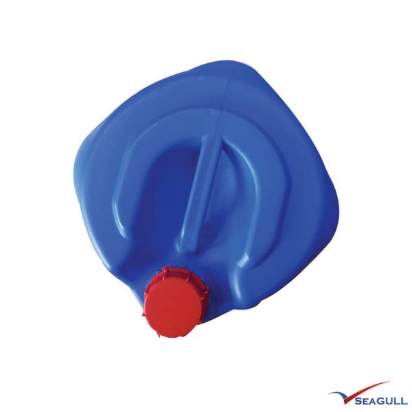 SEAGULL Aircond Chemical Alkaline Air Cond Coil Cleaner (25 Liter) - Image 4