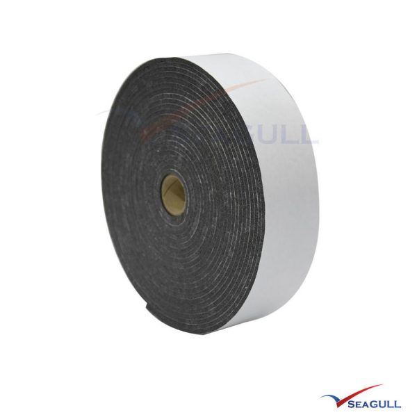 SUNWHA Insulation Foam Tape (3mm x 48mm x 25ft) - Image 4