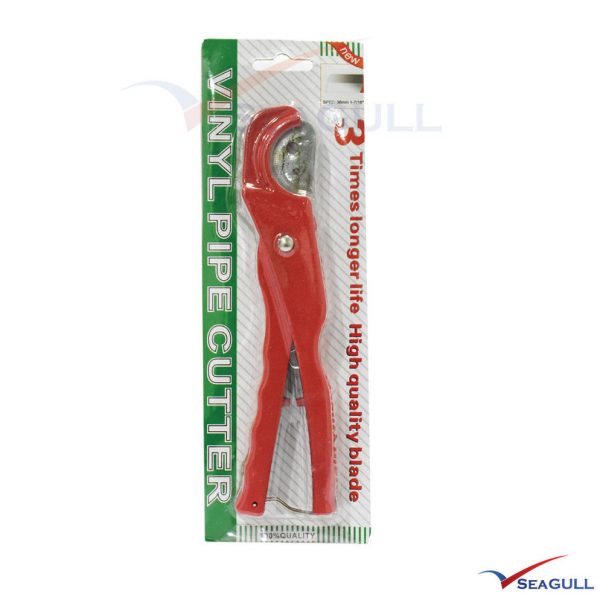 VINYL PVC Pipe Cutter 36mm 1-7/16 - Image 3