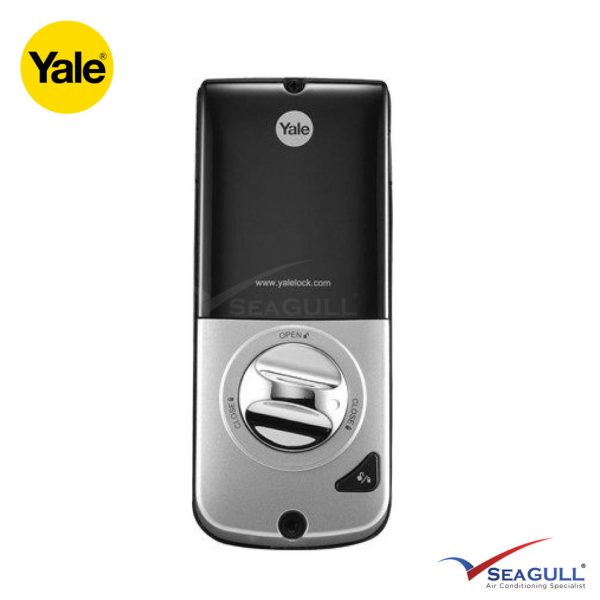 YALE Digital Door Locks - Image 3