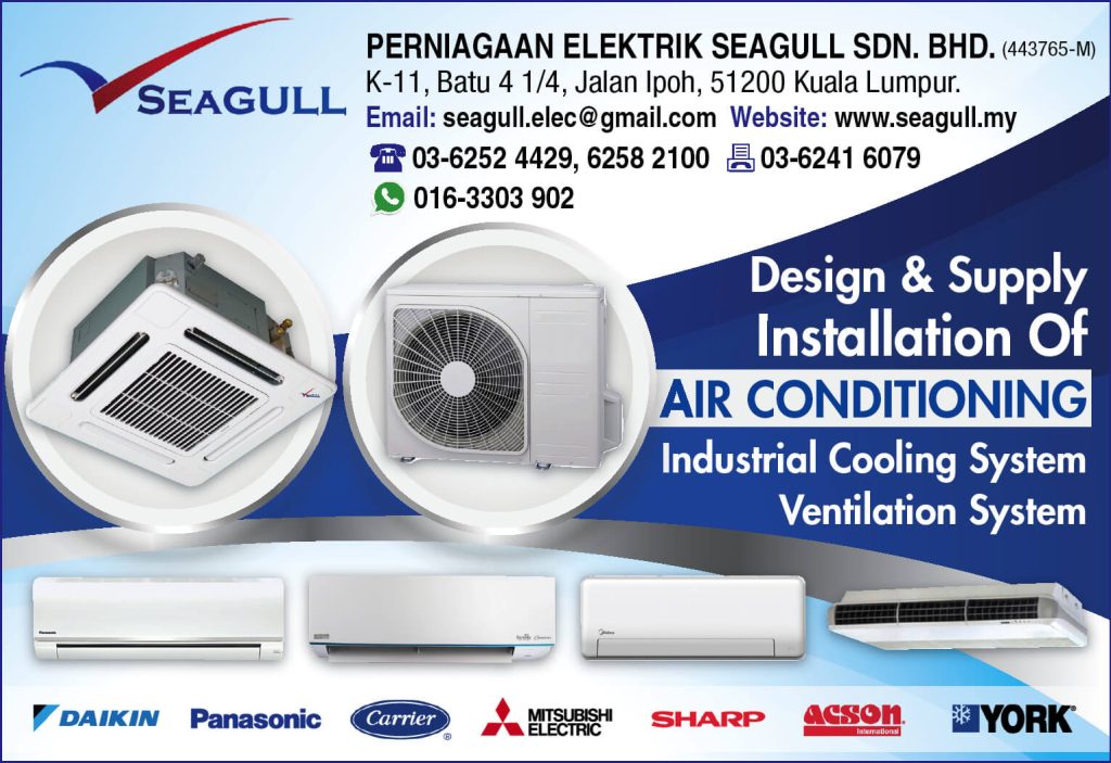 Air Conditioning