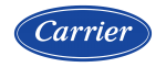 Carrier-lg