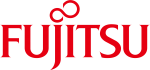 Fujitsu_lg