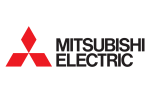 Mitsubishi Electric_lg