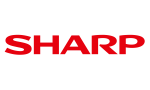Sharp_lg